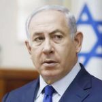 অভিযান শেষেই গাজা দখলের ঘোষণা নেতানিয়াহুর