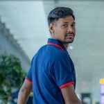 আইপিএলে চোট পাওয়া মোস্তাফিজ বাদ বাংলাদেশ দল থেকে