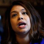 আত্মপক্ষ সমর্থনের সুযোগ হারালেন টিউলিপ, ফেরাতে ইন্টারপোলকে চিঠি