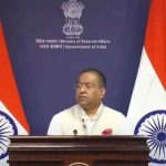 আ.লীগের কার্যক্রম নিষিদ্ধ নিয়ে যা জানাল ভারত