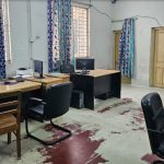 এনবিআর বিলুপ্তির ধাক্কা সংকটে আয়কর ও কাস্টমস