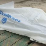 কলেজ ছাত্রের লাশ উদ্ধার : পরিবার বলছে হত্যা