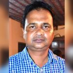 ছাতকে উপজেলা প্রকল্প কর্মকর্তাকে বদলি
