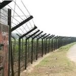 মৌলভীবাজার সীমান্ত দিয়ে শতাধিক ব্যক্তিকে পুশ ইন ভারতের