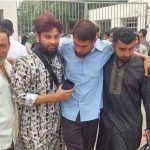 দীর্ঘ সময় পর জামিন পেলেন বিডিআর বিদ্রোহের ২৭ বন্দি