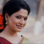 নারীপ্রধান সিনেমা করতে চান বাঁধন