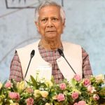 প্রধান উপদেষ্টা ড. মুহাম্মদ ইউনূস পদত্যাগ করছেন না: পরিকল্পনা উপদেষ্টা