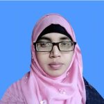 মৌলভীবাজারে শিক্ষিকাকে কুপিয়ে হত্যা