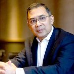 সকল মামলায় খালাস তারেক রহমান