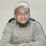 সিলেটের কানাইঘাটে শ্রমিক নেতা খুন