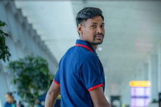 আইপিএলে চোট পাওয়া মোস্তাফিজ বাদ বাংলাদেশ দল থেকে