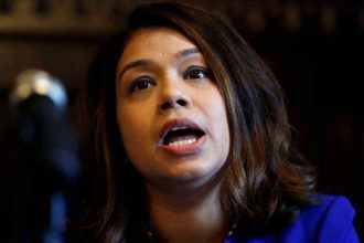 আত্মপক্ষ সমর্থনের সুযোগ হারালেন টিউলিপ, ফেরাতে ইন্টারপোলকে চিঠি