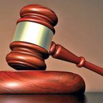 ওসমানীনগরের ৮ জনের মৃত্যুদণ্ডের আদেশ