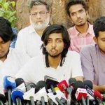 জাপাসহ কিছু দলের নিষিদ্ধে দাবি জুলাই ঐক্যের