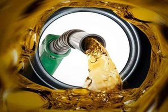 জ্বালানি তেলের নতুন মূল্য ঘোষণা