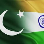 কাশ্মিরসহ অন্যান্য বিষয়ে আলোচনা করবে ভারত-পাকিস্তান