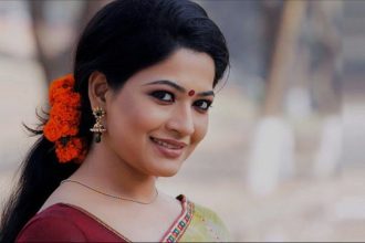 নারীপ্রধান সিনেমা করতে চান বাঁধন