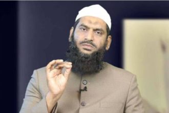 প্রধান উপদেষ্টা ও সেনাপ্রধানর প্রতি মামুনুল হকের আহ্বান