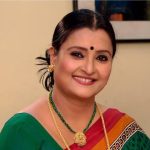 দুই দশক ধরে শিক্ষকতায় চিত্রলেখা গুহ