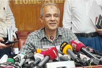 বাংলাদেশিদের জন্য অন-অ্যারাইভাল ভিসা চালুর পথে মিসর