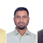 মাল্টিমিডিয়া জার্নালিস্ট এসোসিয়েশন সিলেট এর আত্মপ্রকাশ, গঠন হয়েছে আহ্বায়ক কমিটি