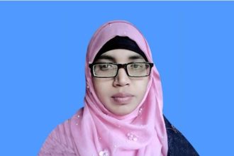 মৌলভীবাজারে শিক্ষিকাকে কুপিয়ে হত্যা