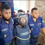 শিশু আছিয়া ধর্ষণ ও হত্যা মামলায় প্রধান আসামি হিটু শেখকের ফাঁসি, বাকি তিনজন খালাস