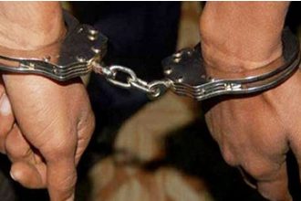 সারা দেশে পুলিশের অভিযান: ২৪ ঘণ্টায় গ্রেপ্তার ১,৭১৪ জন