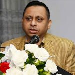 আওয়ামী লীগ কোনো কর্মকাণ্ড চালালে তা শক্ত হাতে দমন করা হবে: ঢাকা রেঞ্জের ডিআইজি