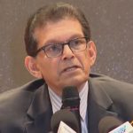 ‘করিডর’ নিয়ে কারও সঙ্গে কথা হয়নি, হবেও না: নিরাপত্তা উপদেষ্টা