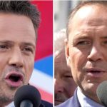 পোল্যান্ডের নির্বাচন কেন গুরুত্বপূর্ণ, কী হতে পারে ফলাফল?