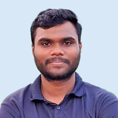 ইজহার উদ্দিন