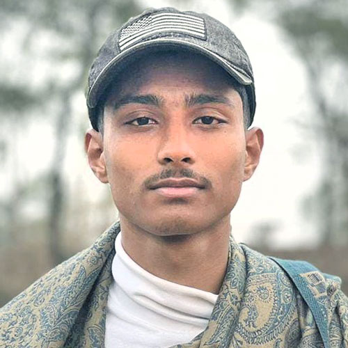 আব্দুল্লাহ জহুরী